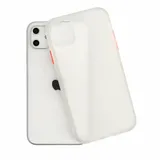 vennus-color-button-bumper-do-iphone-12-mini-przezroczysty