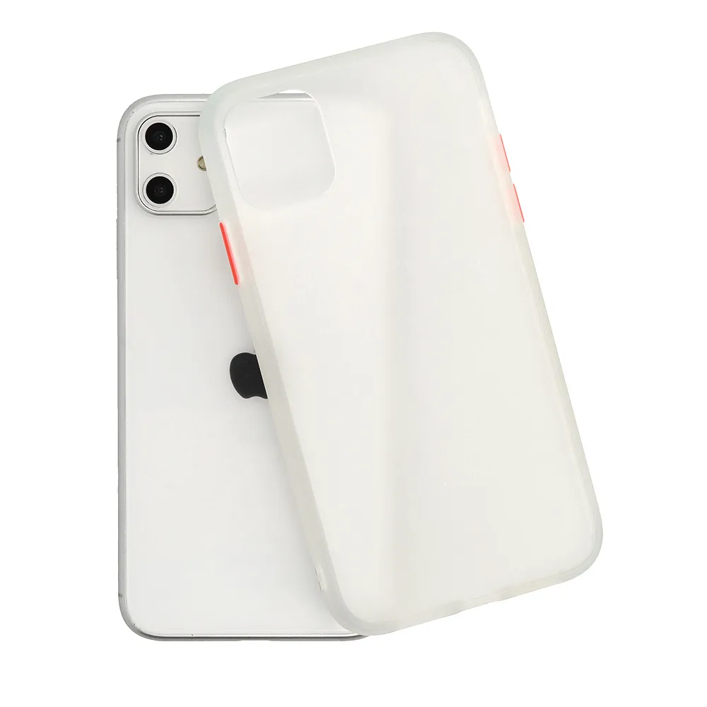 vennus-color-button-bumper-do-iphone-12-mini-przezroczysty