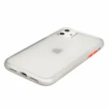 vennus-color-button-bumper-do-iphone-12-mini-przezroczysty
