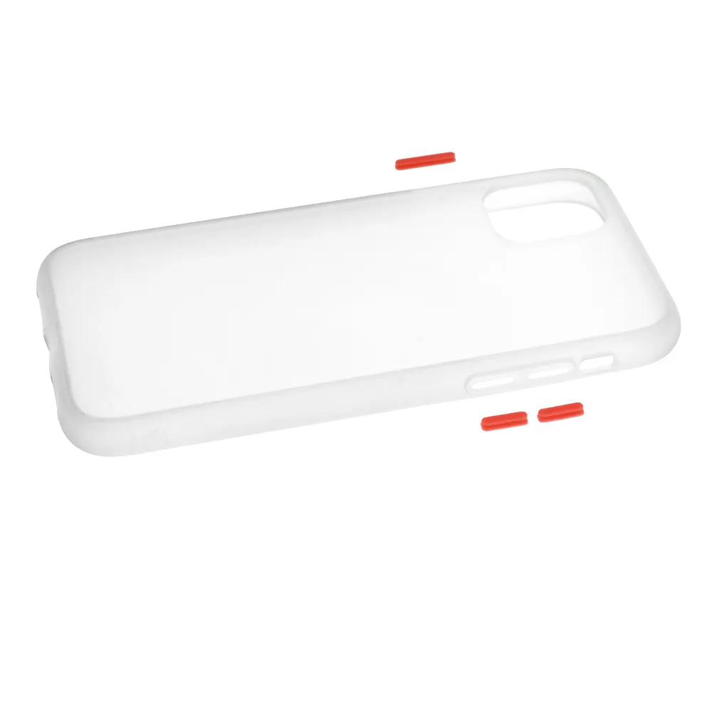 vennus-color-button-bumper-do-iphone-12-mini-przezroczysty