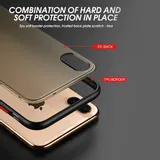 vennus-color-button-bumper-do-iphone-12-mini-przezroczysty
