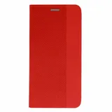 vennus-sensitive-book-do-iphone-12-pro-max-czerwona