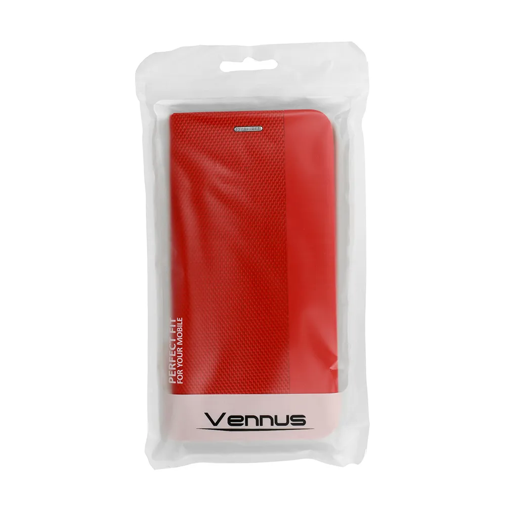 vennus-sensitive-book-do-iphone-12-pro-max-czerwona