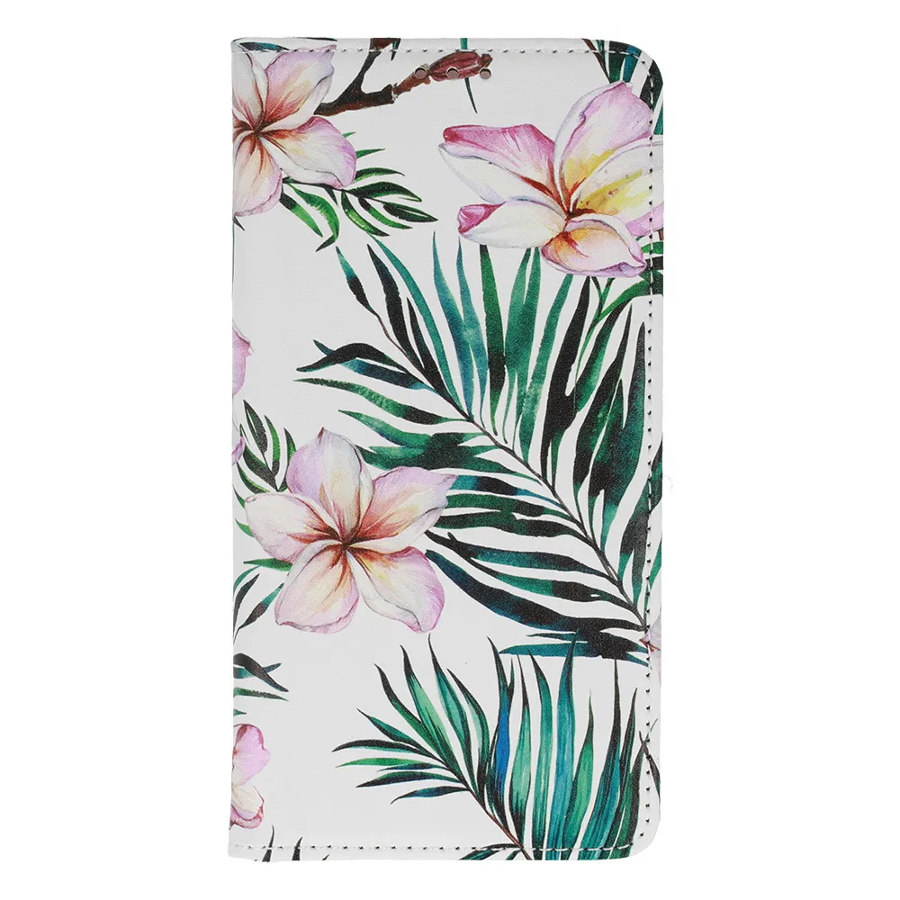 smart-book-flower-do-iphone-12-mini-wzor-1