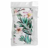 smart-book-flower-do-iphone-13-wzor-1