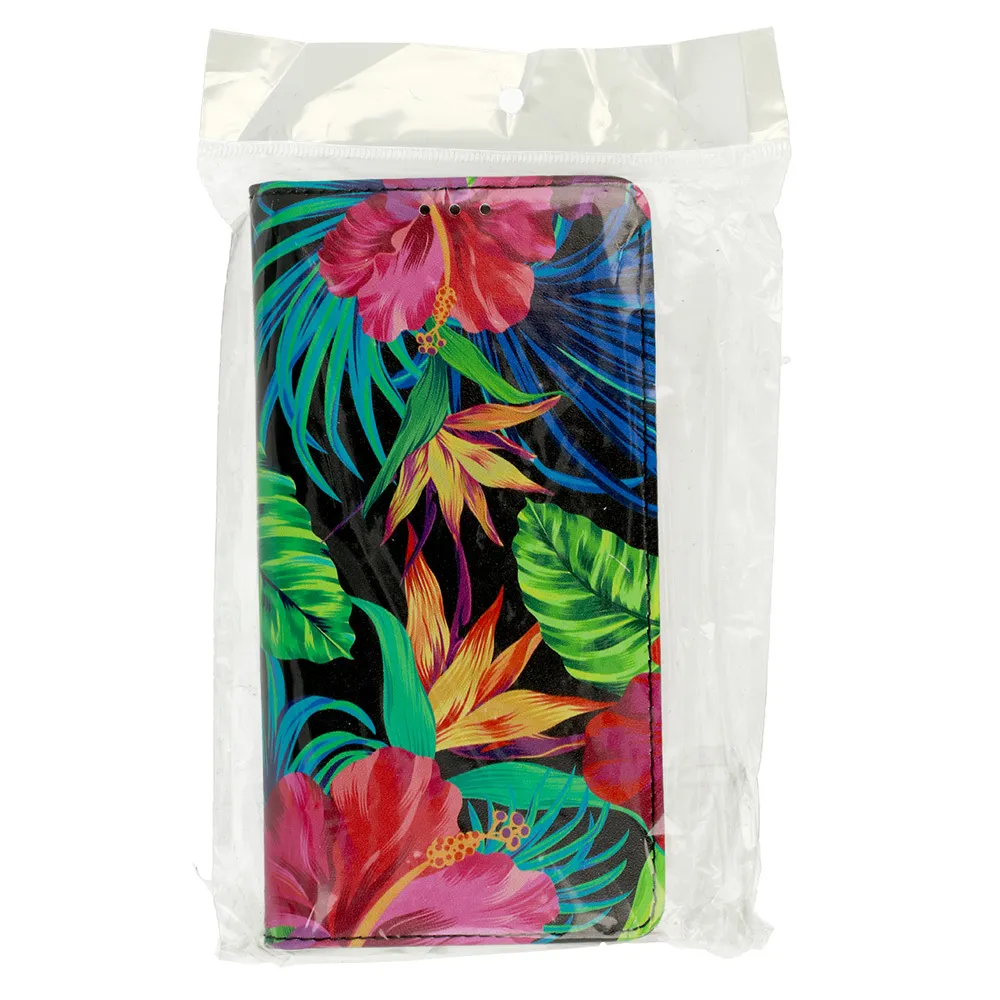 smart-book-flower-do-iphone-13-wzor-2