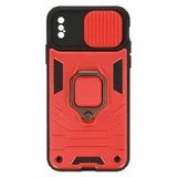 ring-lens-case-do-iphone-x-xs-czerwony