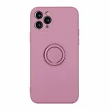 vennus-silicone-ring-do-iphone-11-pro-fioletowy