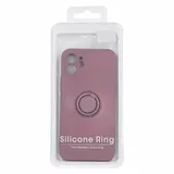 vennus-silicone-ring-do-iphone-11-pro-fioletowy