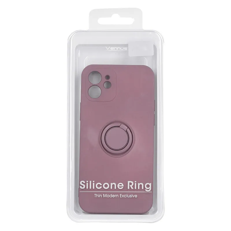 vennus-silicone-ring-do-iphone-11-pro-fioletowy