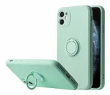 vennus-silicone-ring-do-iphone-11-pro-mietowy
