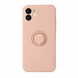 vennus-silicone-ring-do-iphone-12-pro-jasnorozowy