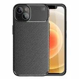 vennus-carbon-elite-do-iphone-13-mini-czarny