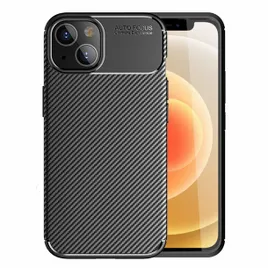 vennus-carbon-elite-do-iphone-13-mini-czarny