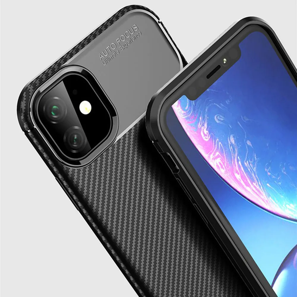 vennus-carbon-elite-do-iphone-13-mini-czarny