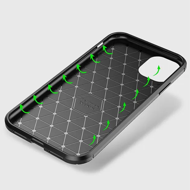 vennus-carbon-elite-do-iphone-13-mini-czarny
