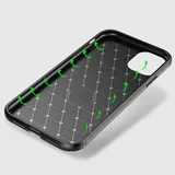 vennus-carbon-elite-do-iphone-13-mini-czarny