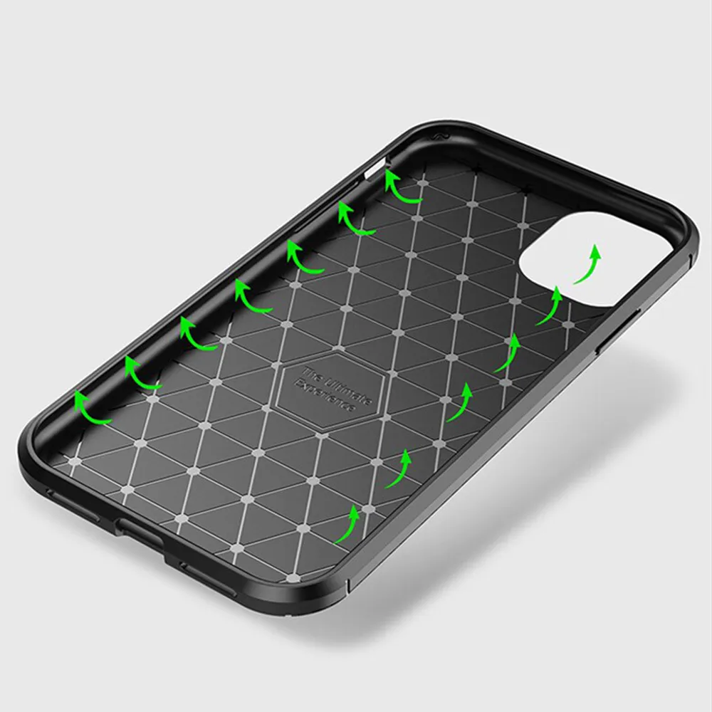 vennus-carbon-elite-do-iphone-13-mini-czarny
