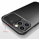 vennus-carbon-elite-do-iphone-13-mini-czarny
