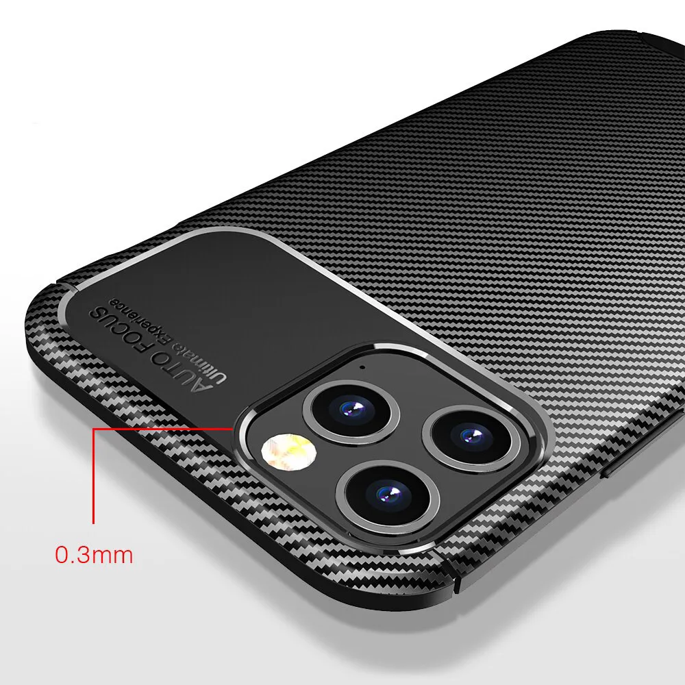 vennus-carbon-elite-do-iphone-13-mini-czarny