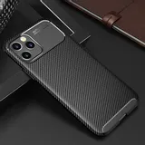 vennus-carbon-elite-do-iphone-13-mini-czarny