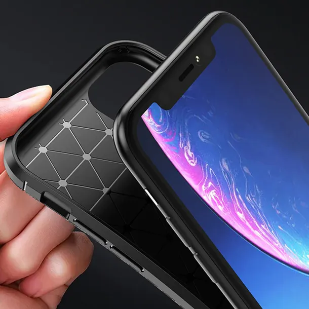 vennus-carbon-elite-do-iphone-13-mini-czarny