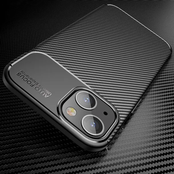 vennus-carbon-elite-do-iphone-13-mini-czarny