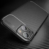 vennus-carbon-elite-do-iphone-13-mini-czarny