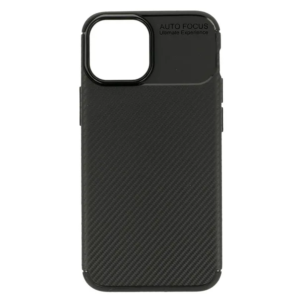 vennus-carbon-elite-do-iphone-13-mini-czarny