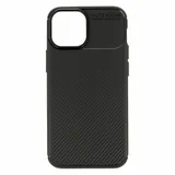 vennus-carbon-elite-do-iphone-13-mini-czarny