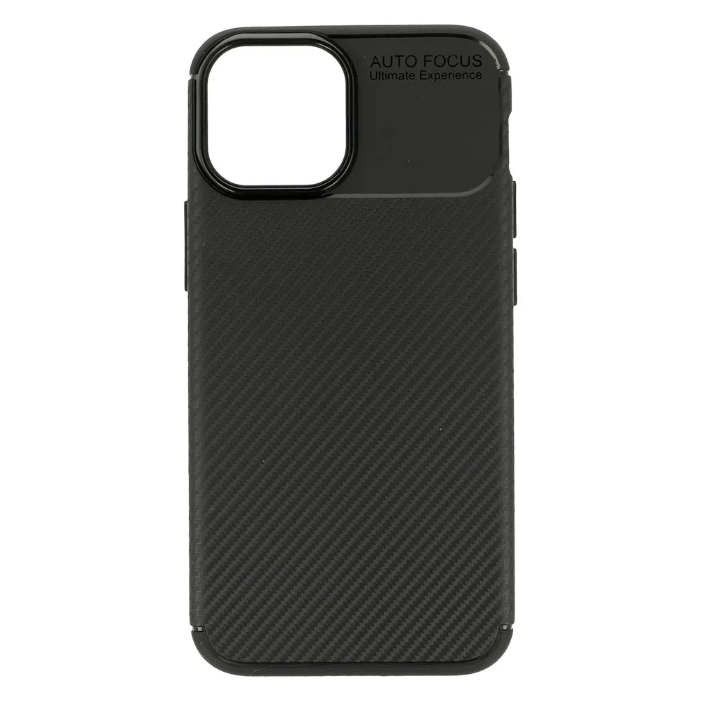 vennus-carbon-elite-do-iphone-13-mini-czarny
