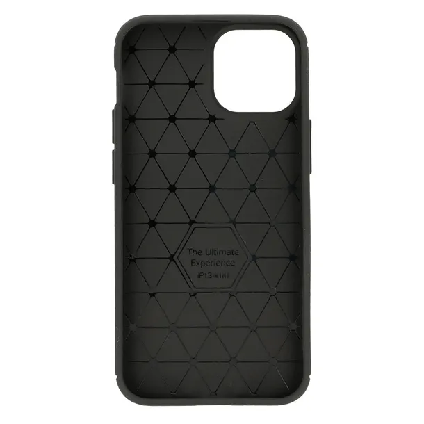 vennus-carbon-elite-do-iphone-13-mini-czarny