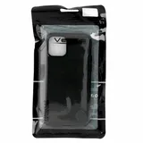 vennus-carbon-elite-do-iphone-13-mini-czarny