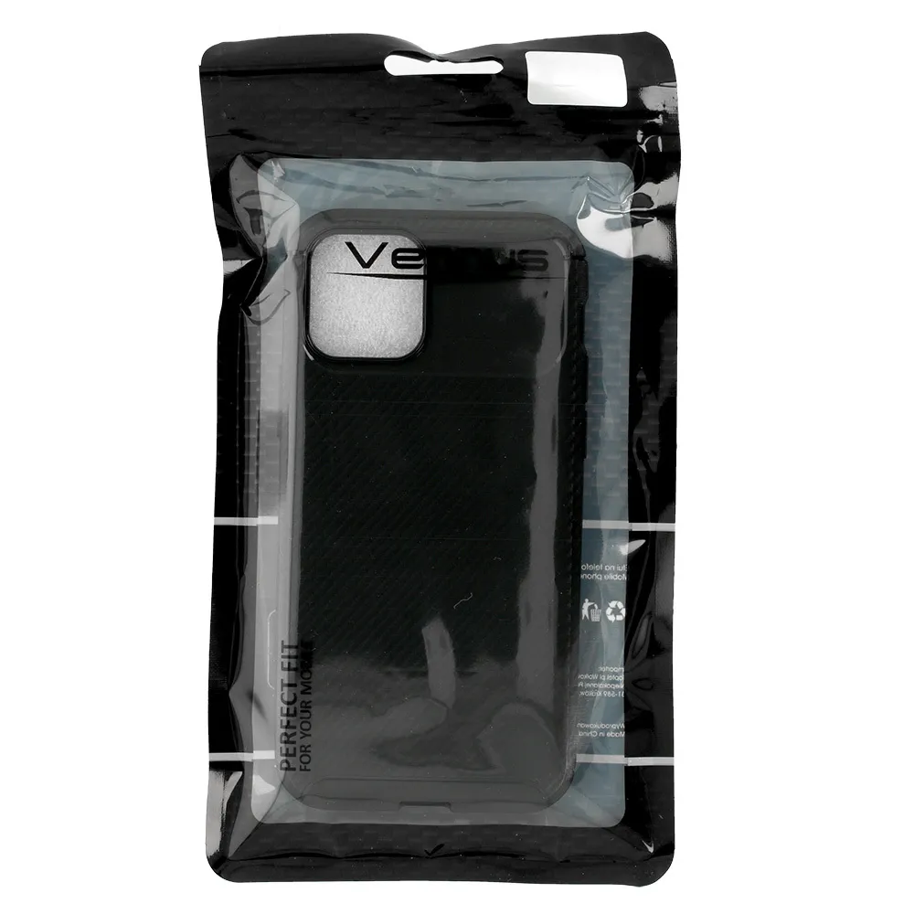 vennus-carbon-elite-do-iphone-13-mini-czarny