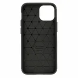 vennus-carbon-elite-do-iphone-13-czarny
