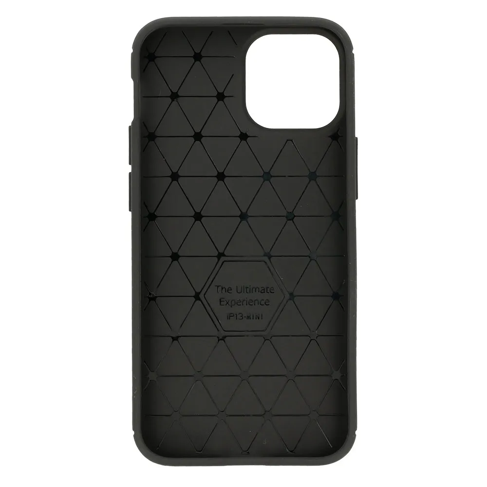 vennus-carbon-elite-do-iphone-13-czarny