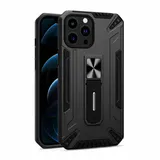 shock-armor-case-do-iphone-11-pro-czarny