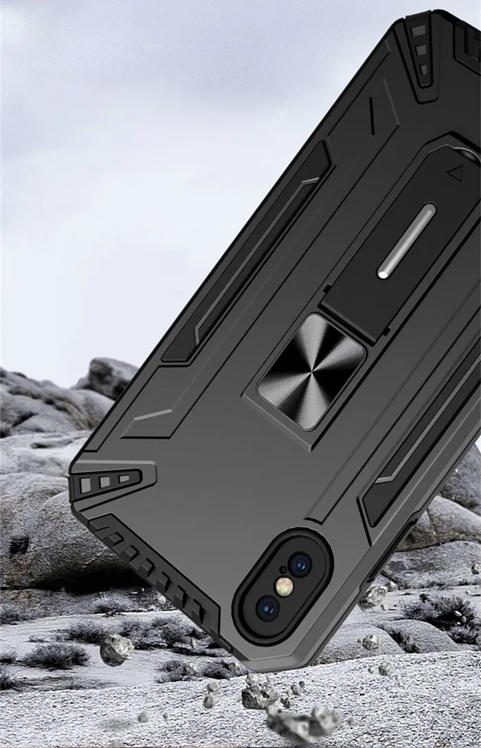 shock-armor-case-do-iphone-11-pro-czarny