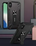 shock-armor-case-do-iphone-11-pro-czarny
