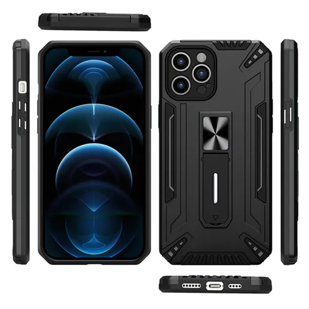 shock-armor-case-do-iphone-11-pro-czarny