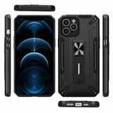shock-armor-case-do-iphone-11-pro-czarny