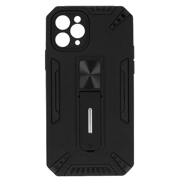 shock-armor-case-do-iphone-11-pro-czarny