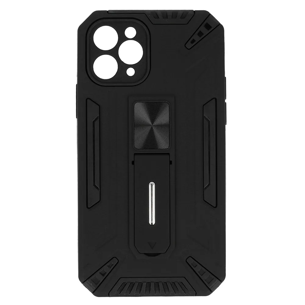 shock-armor-case-do-iphone-11-pro-czarny