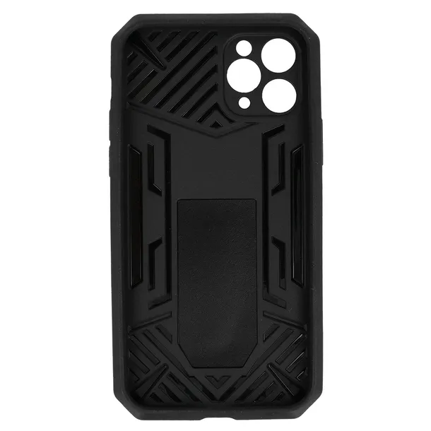 shock-armor-case-do-iphone-11-pro-czarny