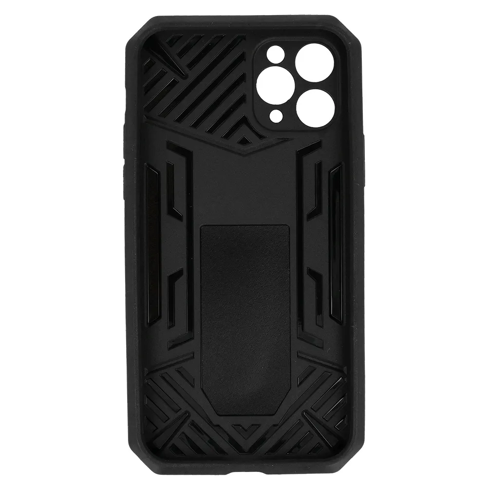 shock-armor-case-do-iphone-11-pro-czarny