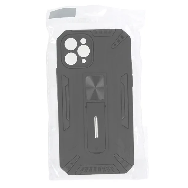 shock-armor-case-do-iphone-11-pro-czarny