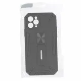 shock-armor-case-do-iphone-11-pro-czarny