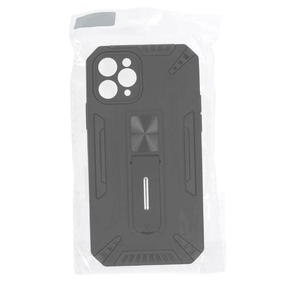 shock-armor-case-do-iphone-11-pro-czarny