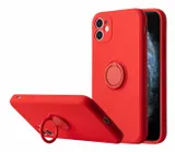 vennus-silicone-ring-do-iphone-6-czerwony