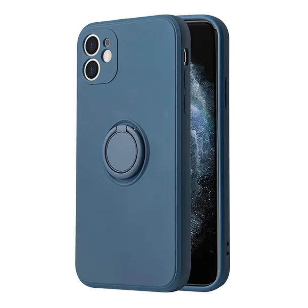 vennus-silicone-ring-do-iphone-13-niebieski